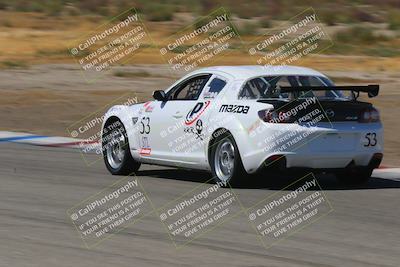 media/Jun-02-2024-CalClub SCCA (Sun) [[05fc656a50]]/Group 5/Race/